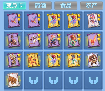 微信图片_20260826162152_203_465.png