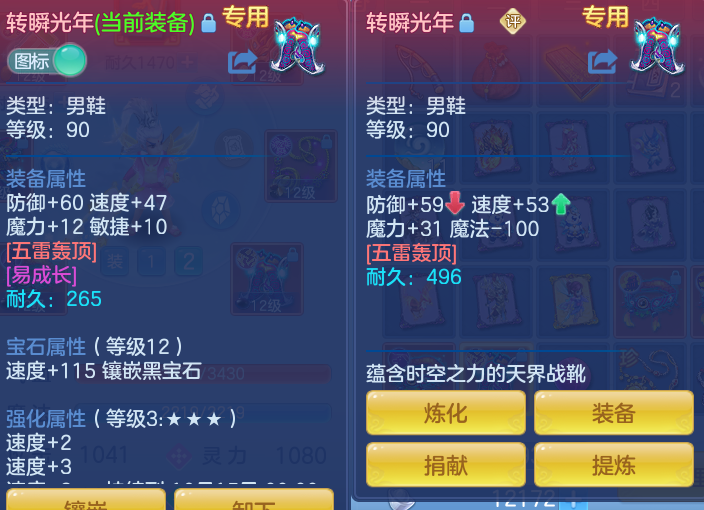 微信图片_20260826161618_31_5566.png