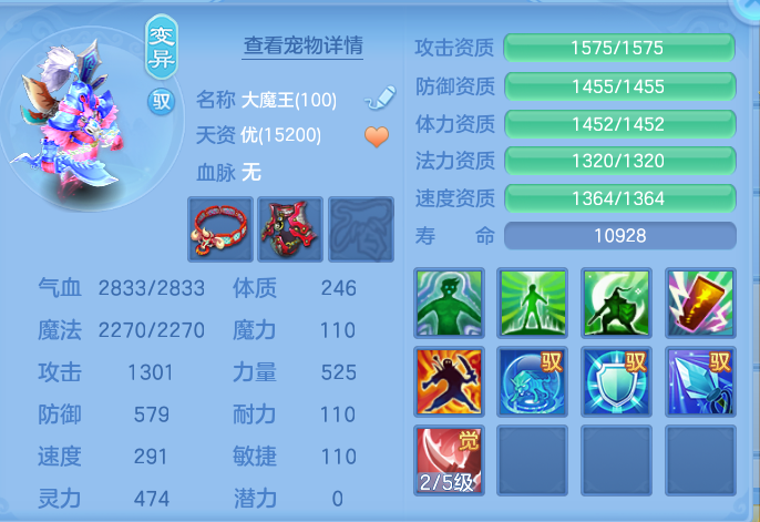 微信图片_20260826162412_69_5566.png