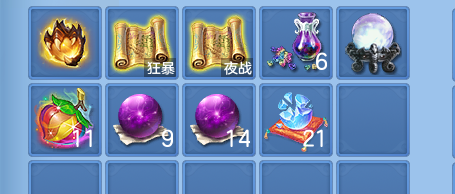 微信图片_20260826162628_83_5566.png