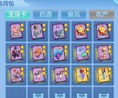 微信图片_20260826162646_87_5566.png