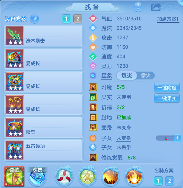 微信图片_20260826163919_92_1033.png