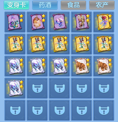 微信图片_20260826164839_130_1033.png