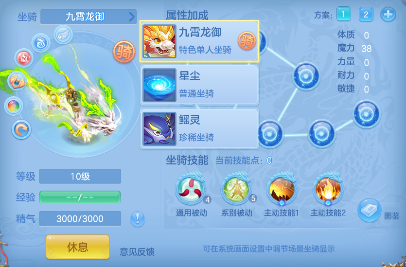 微信图片_20260826164605_117_1033.png