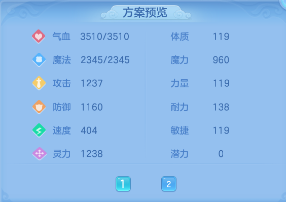 微信图片_20260826164810_126_1033.png