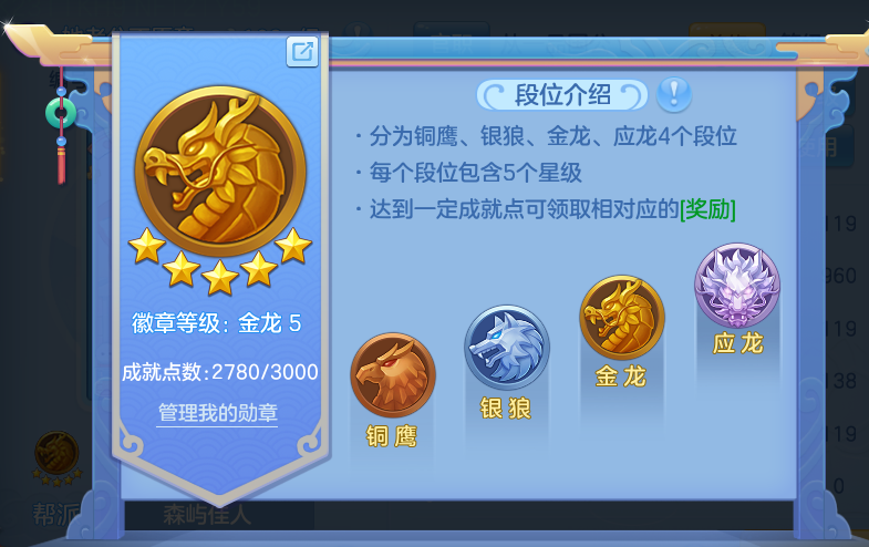 微信图片_20260826164810_125_1033.png