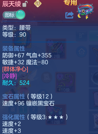 微信图片_20260826165040_26_5569.png
