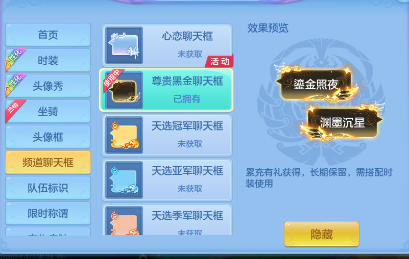 微信图片_20260826165935_67_5569.png