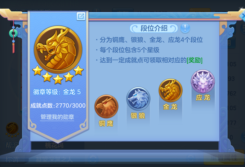 微信图片_20260826165935_65_5569.png