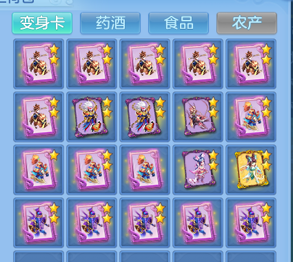 微信图片_20260826165958_72_5569.png