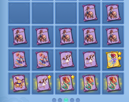 微信图片_20260826165958_71_5569.png