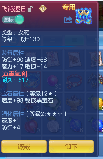 微信图片_20260826221553_25_536.png