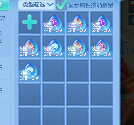 微信图片_20260826221859_51_536.png
