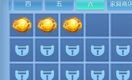 微信图片_20260826222112_64_536.png