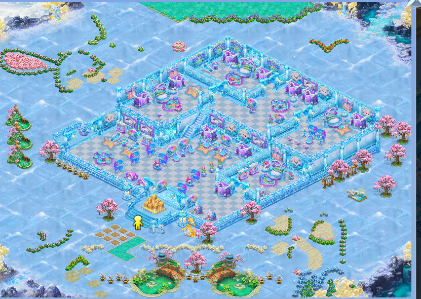 微信图片_20260826224848_61_541.png
