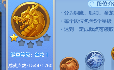 3a1aabc2800a7f3ee5c78fc35f482c96.png