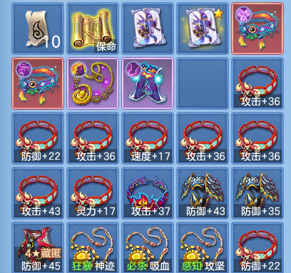 3e7cd2b2a5eea95cac21dad419d4c307.png