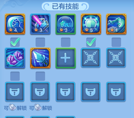 fad1bb5b1b8997593afe92fe707b4125.png