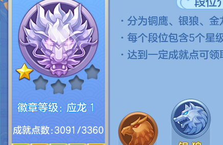 13bb978e77c3afa726fa091cf28b4912.png