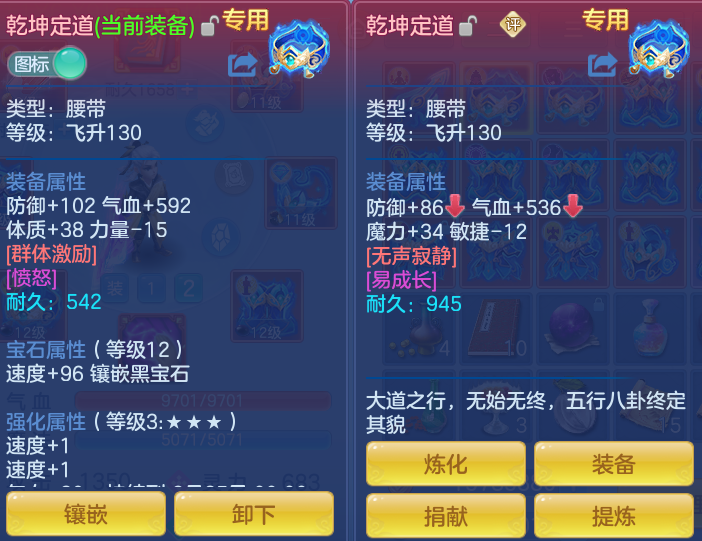 0a1ce2f78ba38ad1ade061b205a3a4ae.png