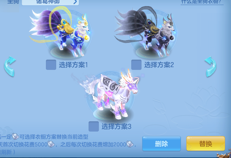 5c1e9c99fd244b5f70db713915a2d962.png