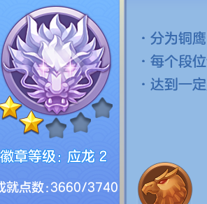 828b73e7930c4ee8edd59c776975546d.png