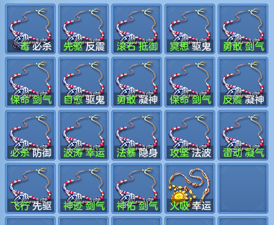 93323c02d4ef8c9c0b47f690f1d0efbf.png