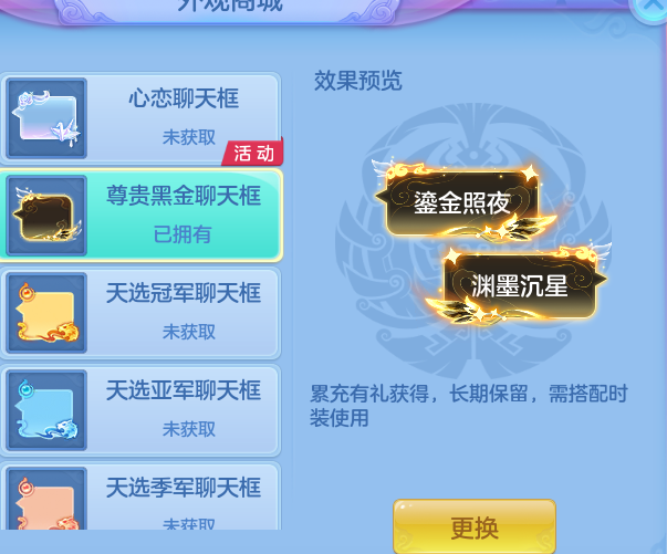 1235443dc703f6dc84bf03aeddf96966.png