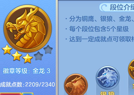 5cbad62b564882345092aaf4913dc514.png