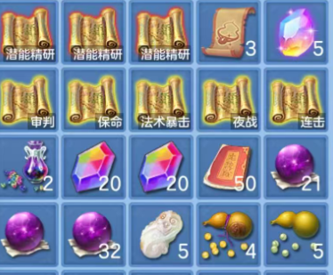 91e202116c2e9e7f0bf64c145e18f4fb.png