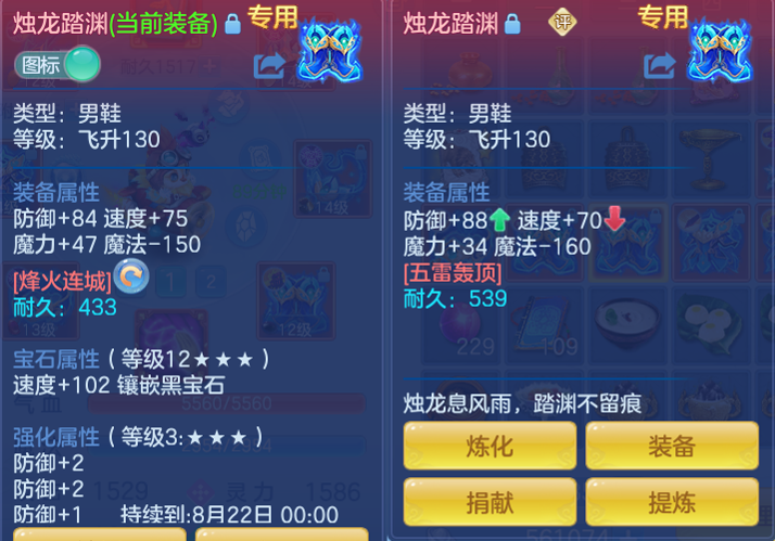 dfd731ec128bc0c5b66f82dff76a1e1c.png