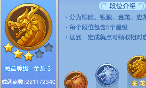 0aecf7d21d4d4aa9963b989ede2a16a3.png