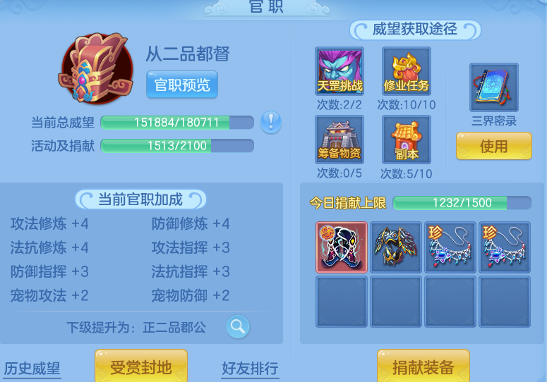 7c821750e895db69c4c39e771c2f01d8.png