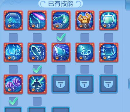 aeecbf643a293b4defe0f3e8639e51a1.png