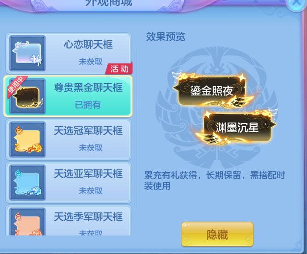 eb94fbbb524e9fd6edc56d397994f3d8.png