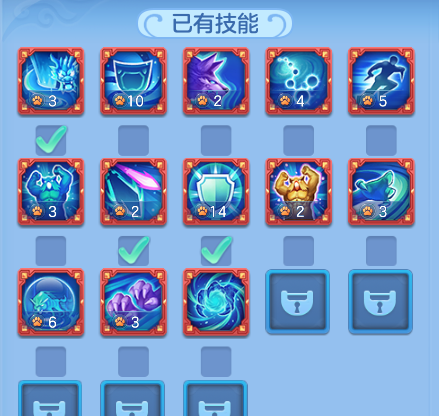 0e4ab34fbd7f0f582f6733a388bee6a6.png
