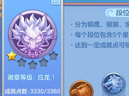 8d47993a5ccb0663d1395a06c385baf8.png