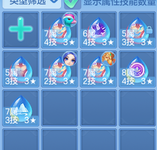 60db12696b348c965694c3b88e30ec61.png