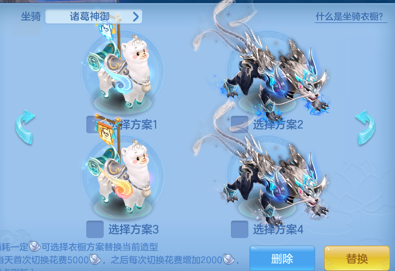 ff68dba9542542b2f0eb55e5786cc003.png
