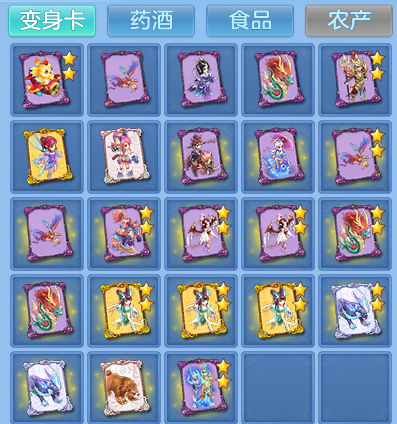 5fbd51a109557c7a9496ec1f843f7c00.png
