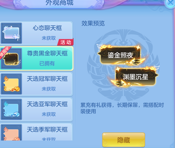 41d2378021c12eef8e9cf116a0581f8f.png
