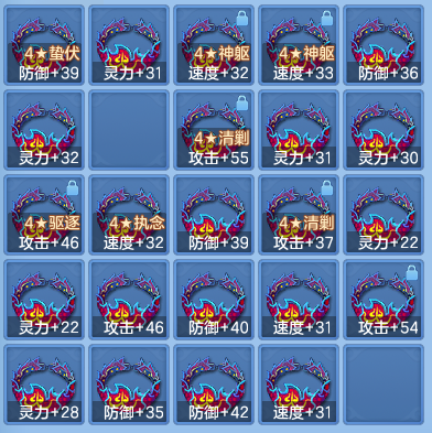 9996de87aa4fa355b461c57567e091fc.png
