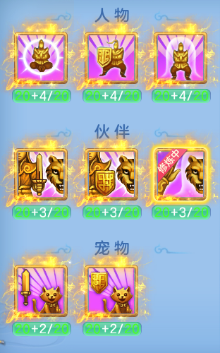 bbca6918d380a3eac6fbe8be7750b5c2.png