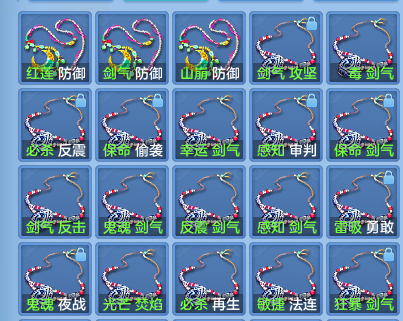 baf54c4c078b6523426373495c2f8e56.png