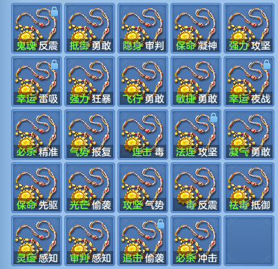 d40aa0a55348364259fc9a2b48e6938b.png