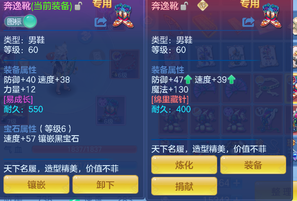 微信图片_20260826234318_31_15151.png
