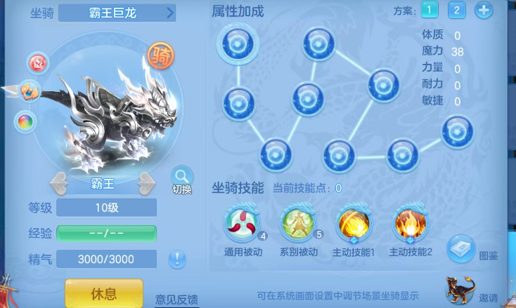 微信图片_20260827093232_126_15039.png