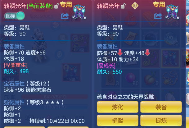 微信图片_20260827093635_25_15161.png