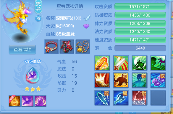 微信图片_20260827094340_37_15161.png