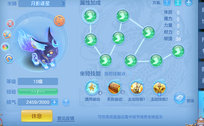 微信图片_20260827094643_52_15161.png